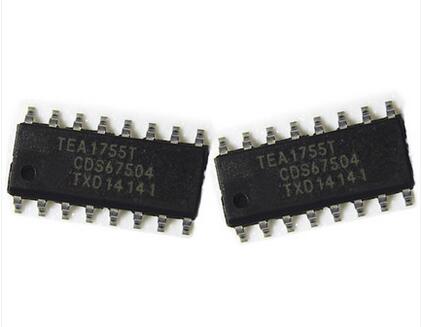 TEA1755T