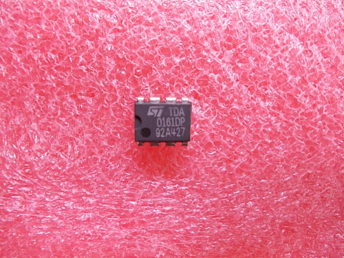 TDA0161DP