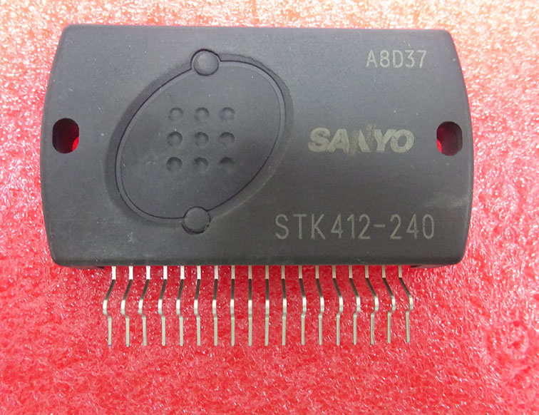 STK412-240