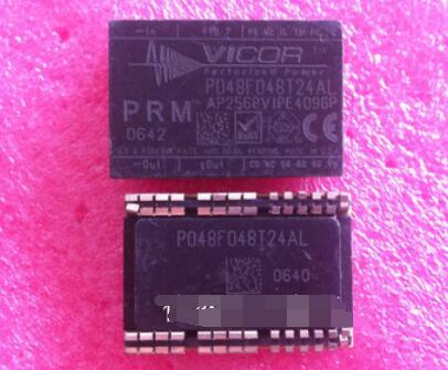 P048F048T24AL