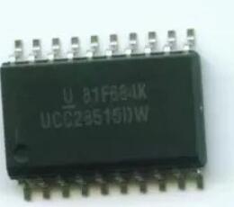 UCC28515DW
