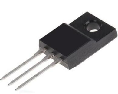 IPA60R280P7S