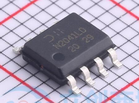 N2041LD
