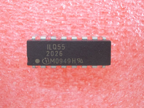 ILQ55
