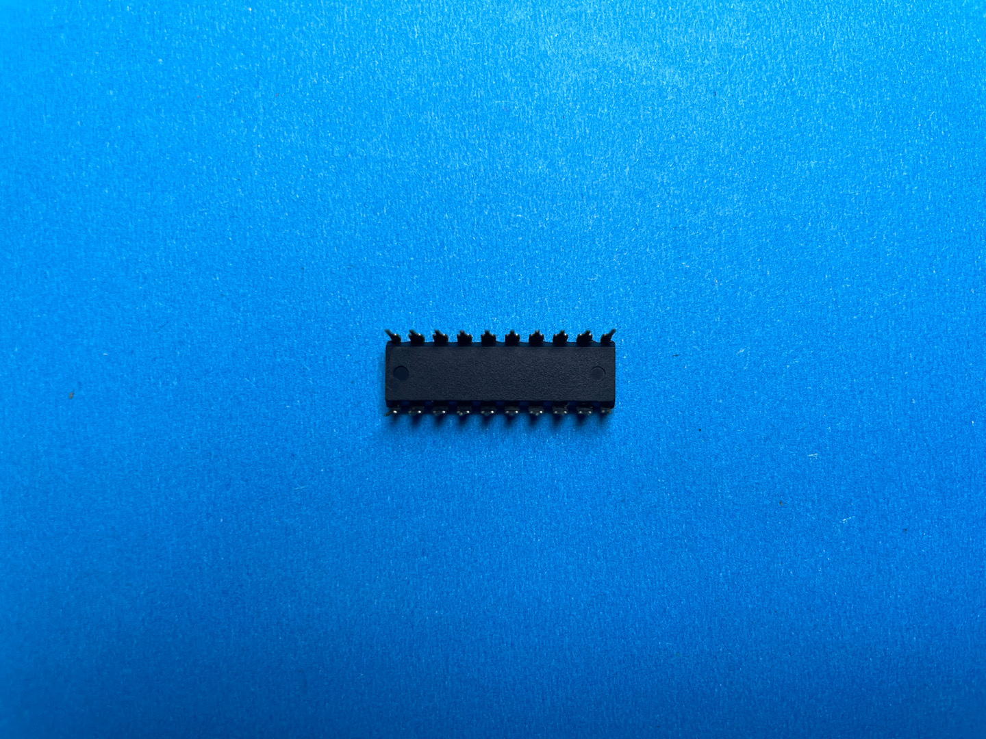 75160AN
