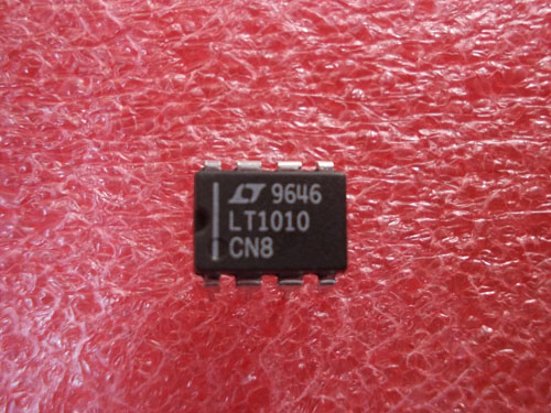LT1010CN8