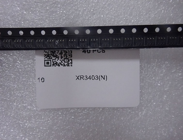 XR3403