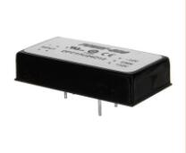 DFC10U24D15