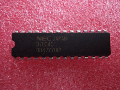 UPD7004C