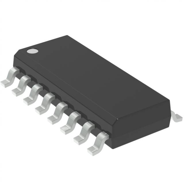 TL494CDR2
