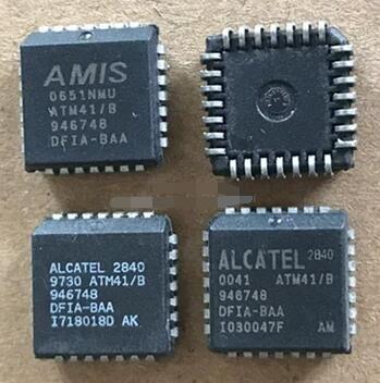 ATM41/B/946748