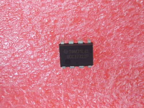 UCC37322P