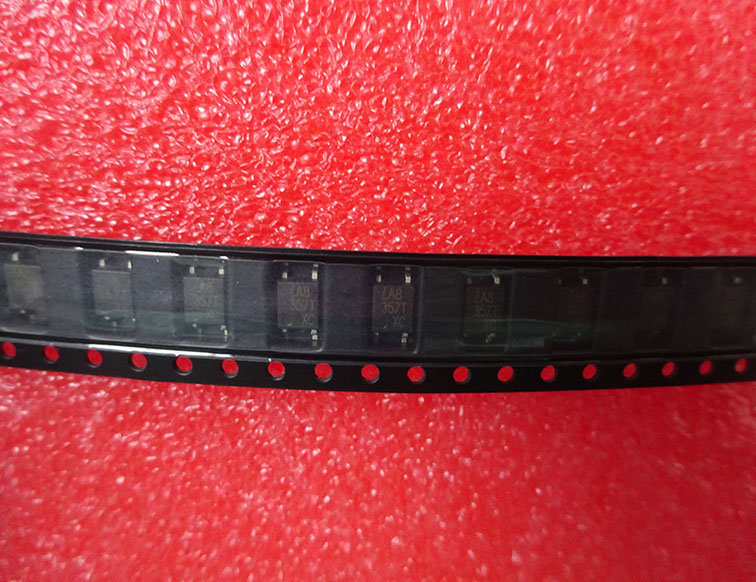 LTV357T-C