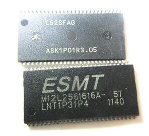 M12L2561616A-5TG2S