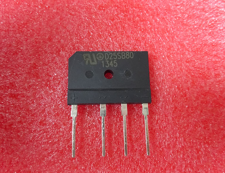 D25SB80