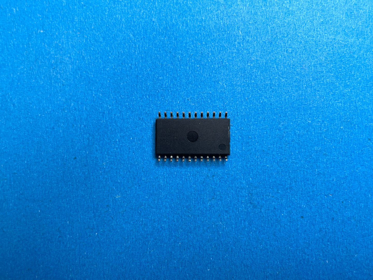 TCA3727G