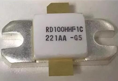 RD100HHF1C