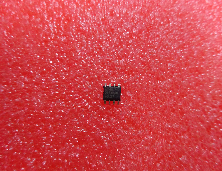 25640AN