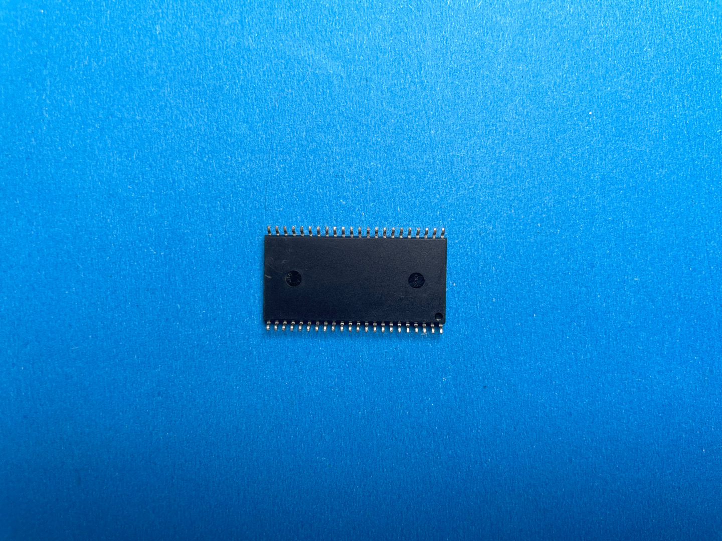 AM29F800BB-70SE