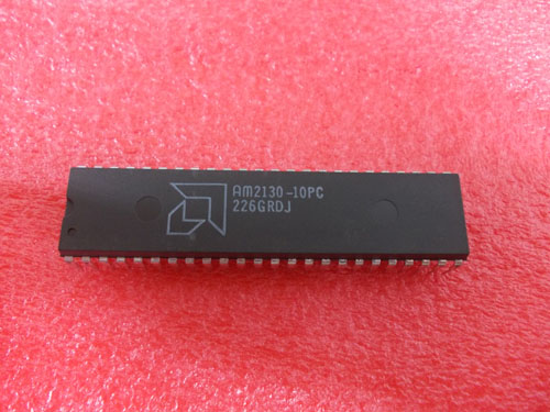 AM2130-10PC