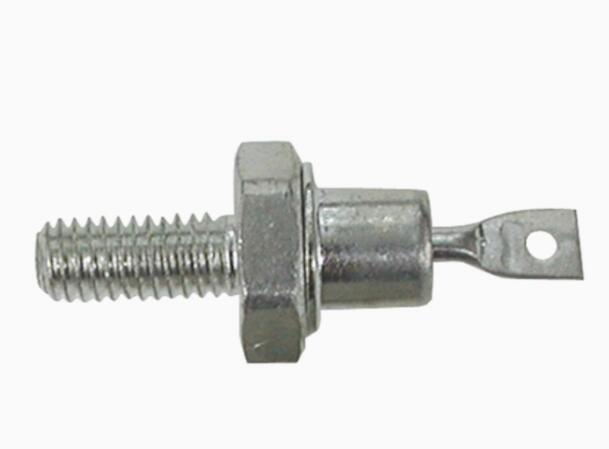 BYX61400
