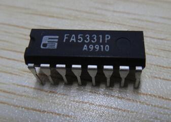 FA5331
