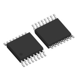 MP221EI