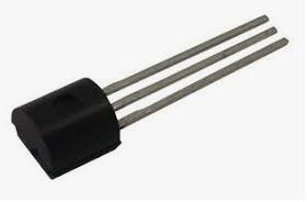 2N4401G