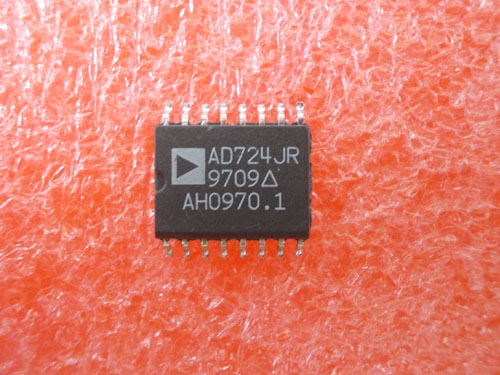 AD724JR