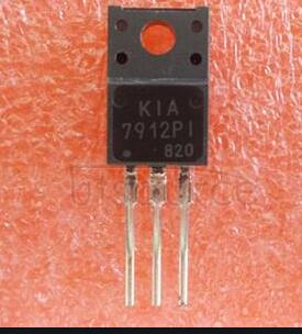 KIA7912PI-U/P
