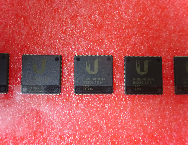 U-AME-G1-BR4A