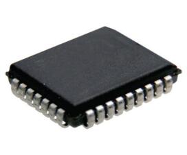 IDT7200L15J
