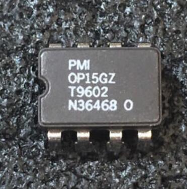 OP15GZ