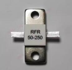 RFR50-250