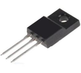 6N90C
