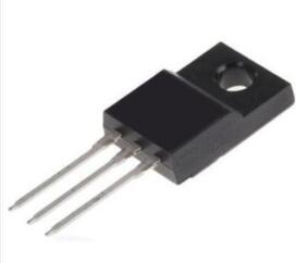 FFPF30U20STU