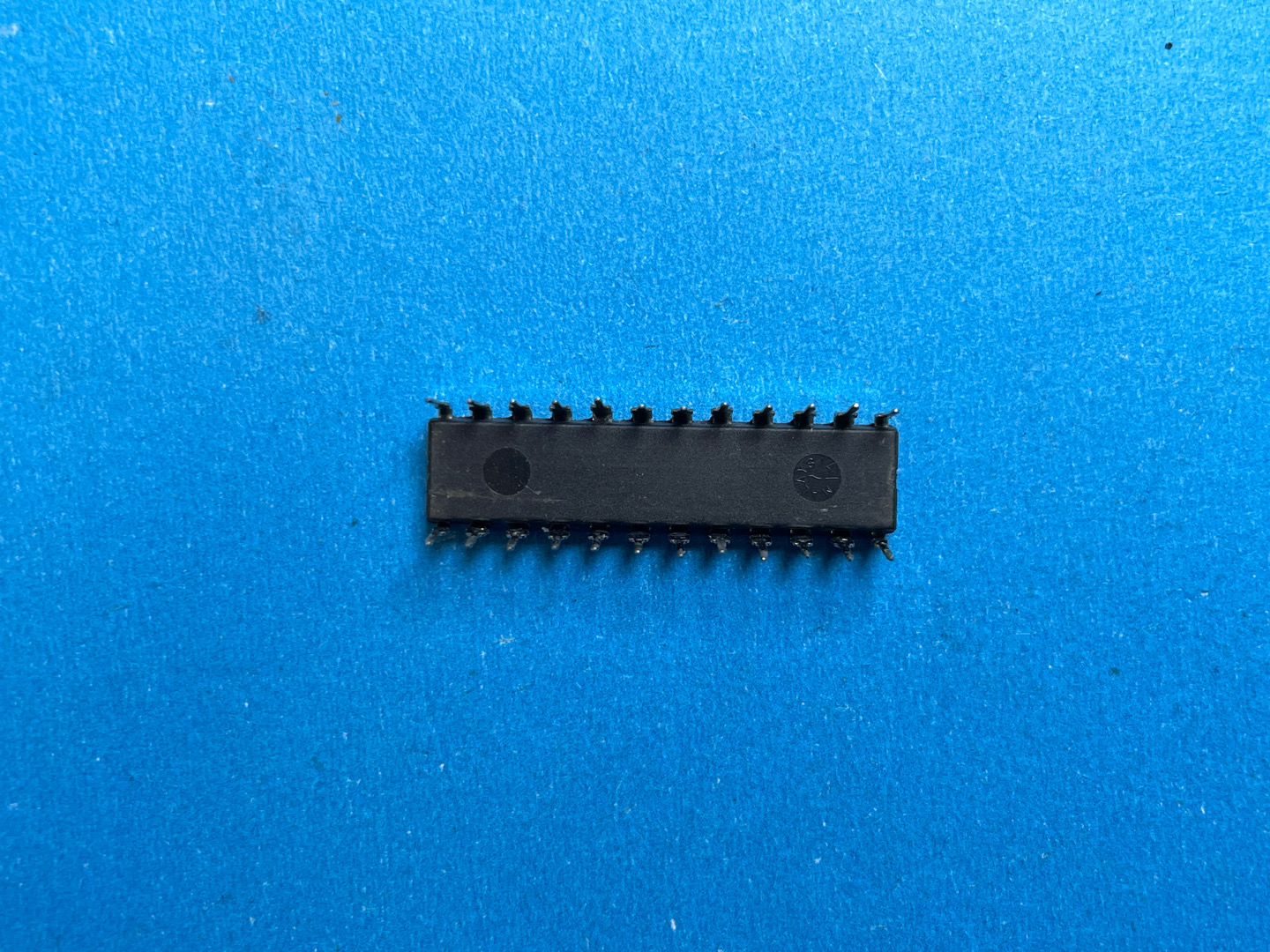 AD7892AN-1