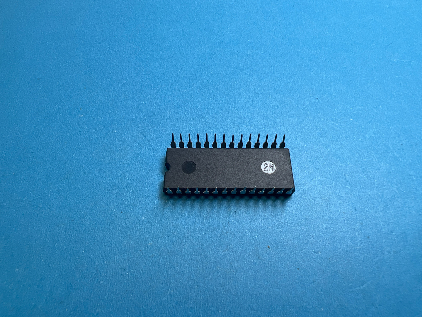 TC5565PL-15