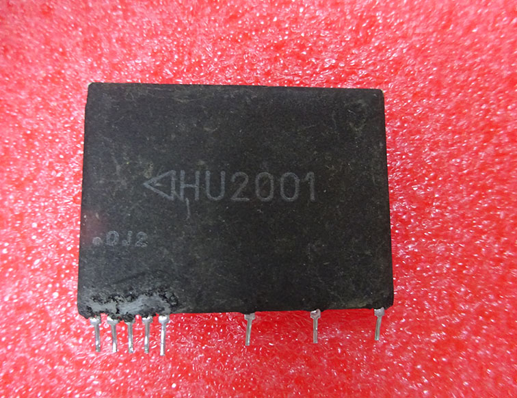 HU2001