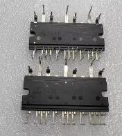 SCM1246MKF
