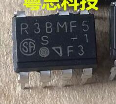R3BMF5-1