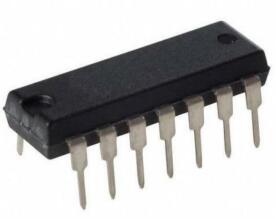 SE078