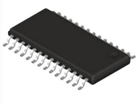 AT28HC256E