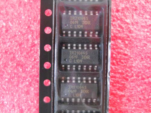 IR21064S
