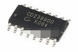 CD2399GO
