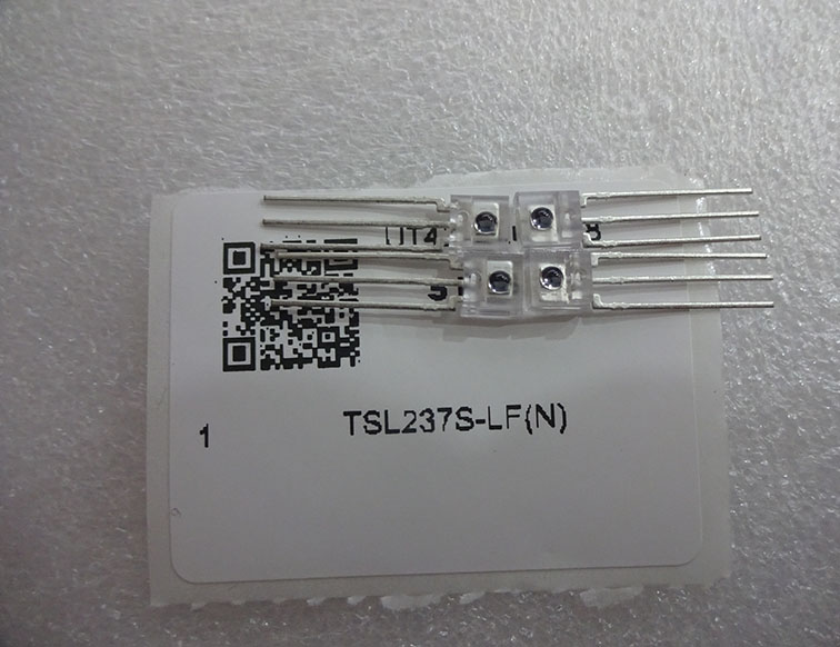 TSL237S-LF