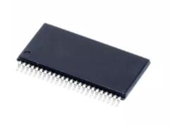 AM29LV160DT-90FI