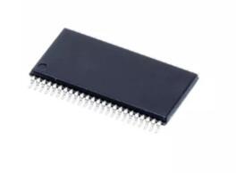 AM29LV160DT-70FI