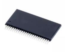 AM29LV160DT-120FI