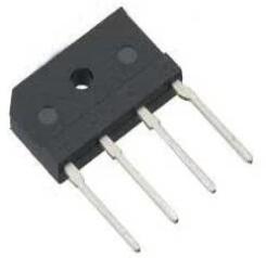 D25XB100-7000